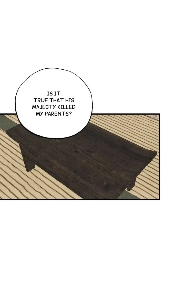 Chapter 66, page 55