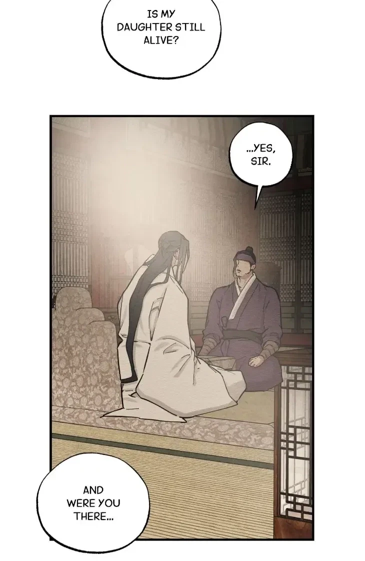 Chapter 66, page 58