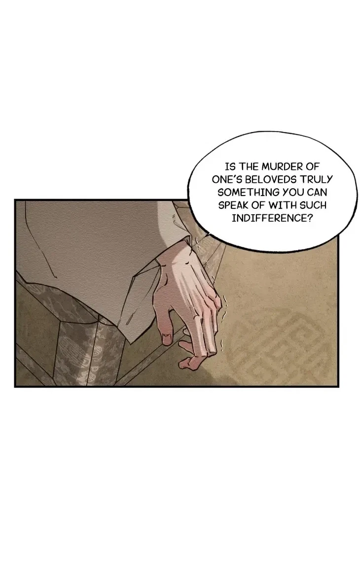 Chapter 66, page 60