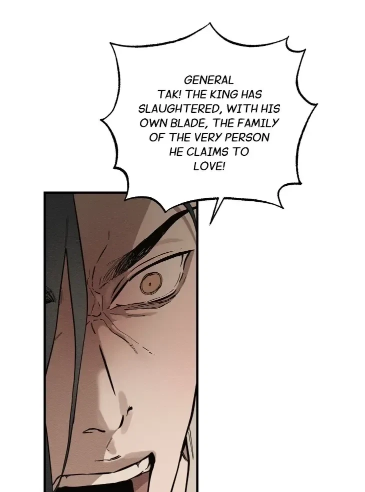 Chapter 66, page 62