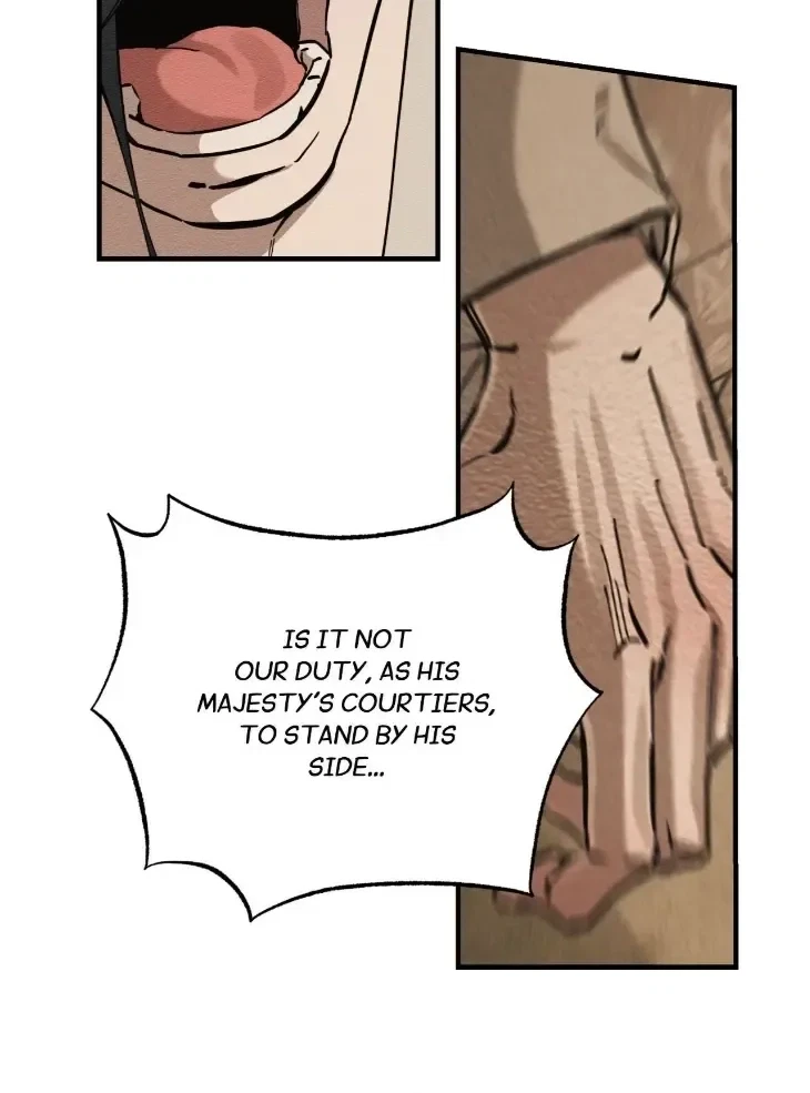 Chapter 66, page 63