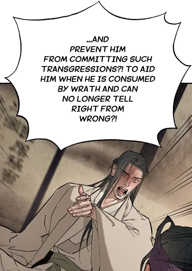 Chapter 66, page 64