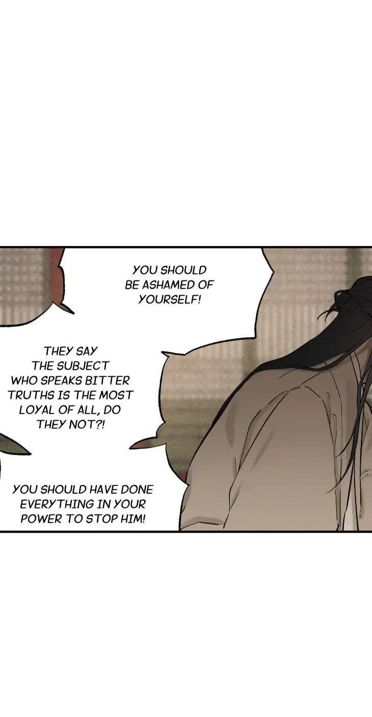 Chapter 66, page 68