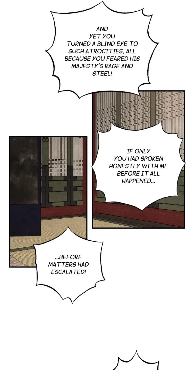 Chapter 66, page 69