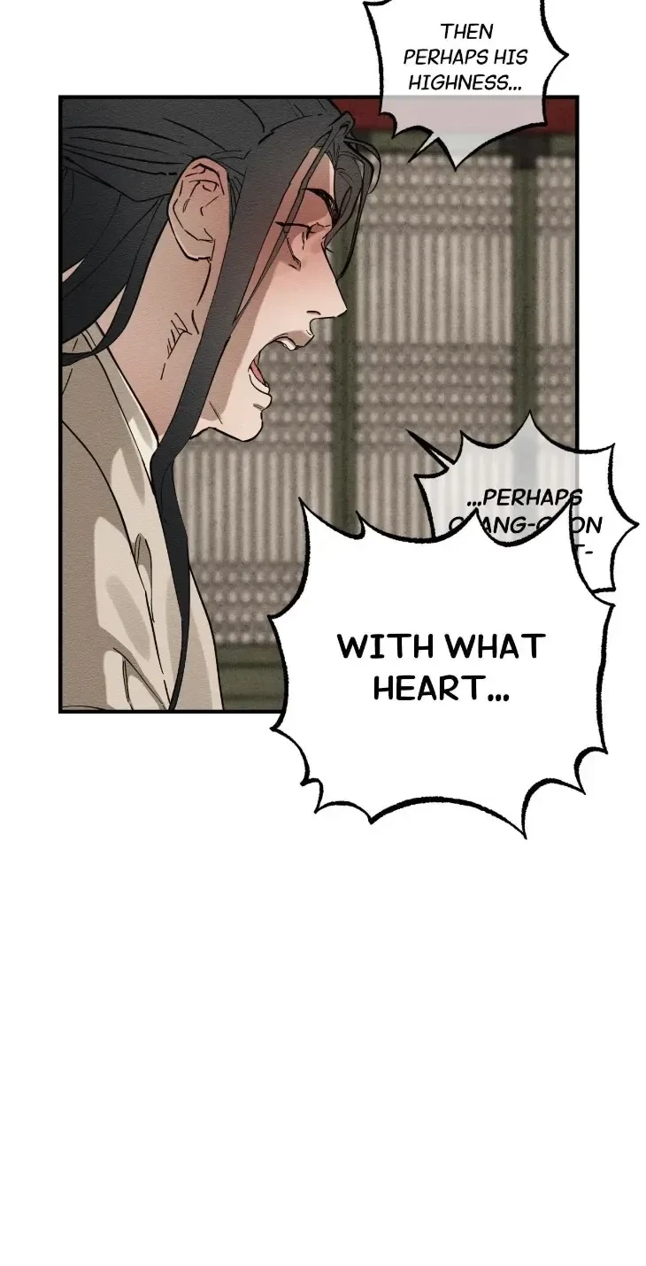 Chapter 66, page 70