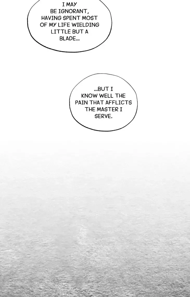 Chapter 66, page 72