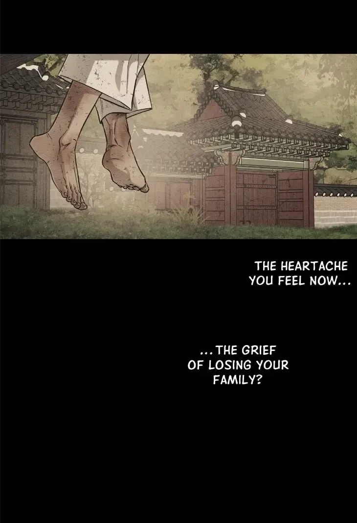 Chapter 66, page 74