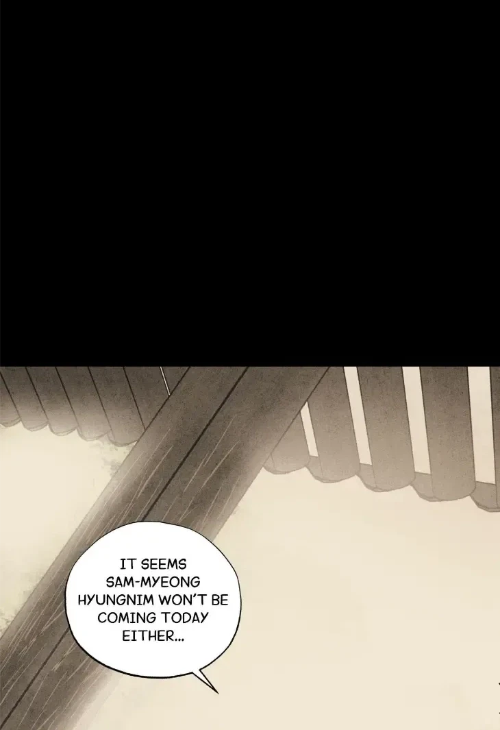 Chapter 66, page 76