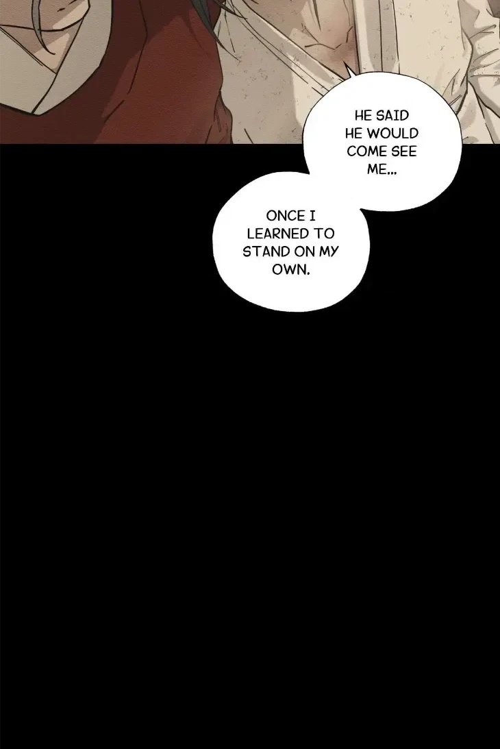 Chapter 66, page 79