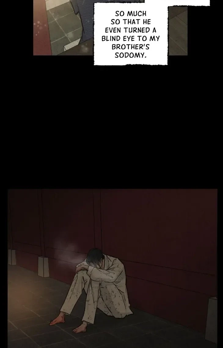 Chapter 66, page 8