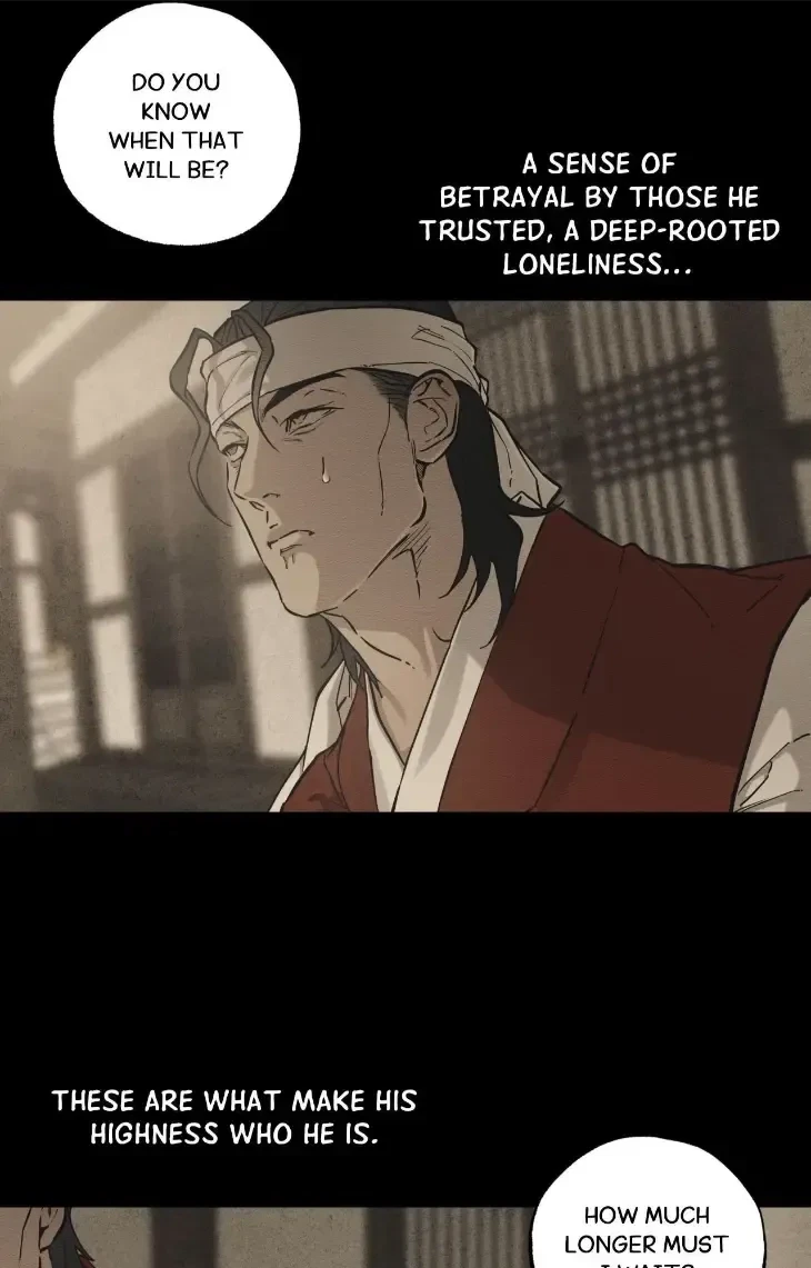 Chapter 66, page 80