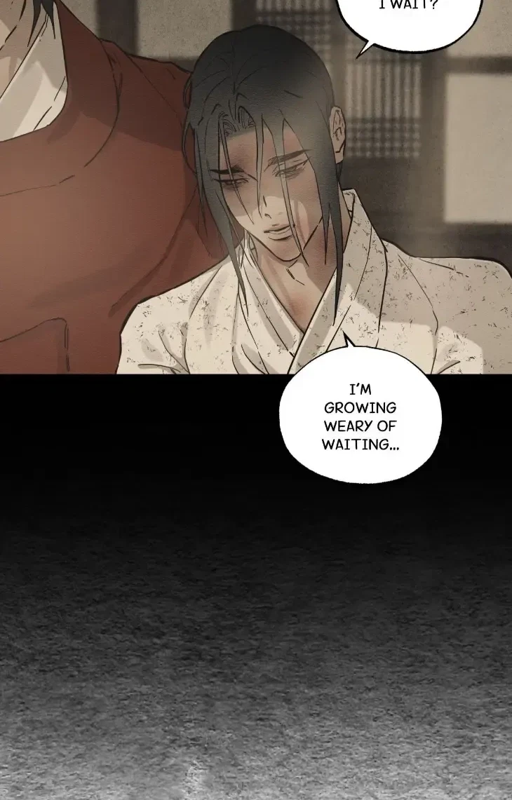 Chapter 66, page 81