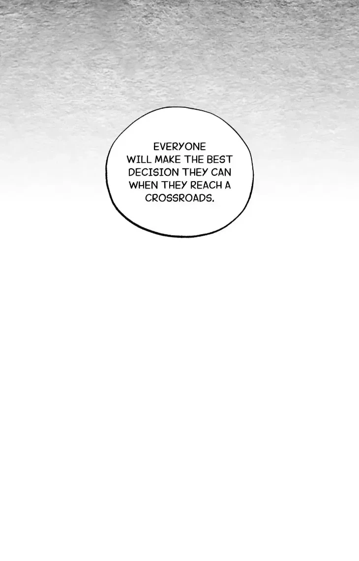 Chapter 66, page 82