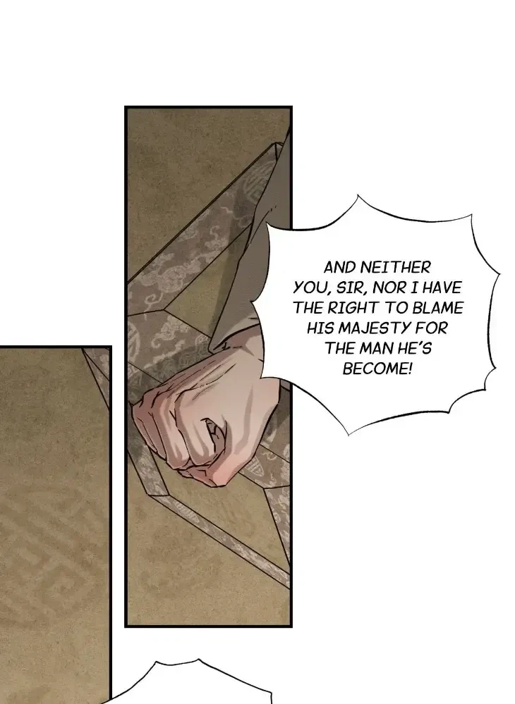 Chapter 66, page 83