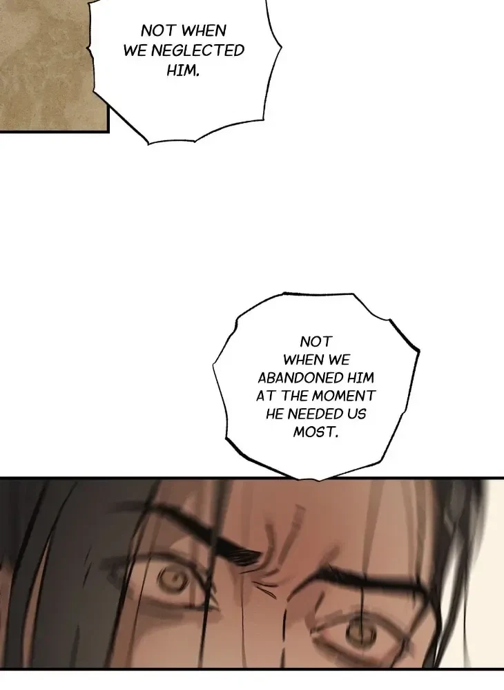 Chapter 66, page 84