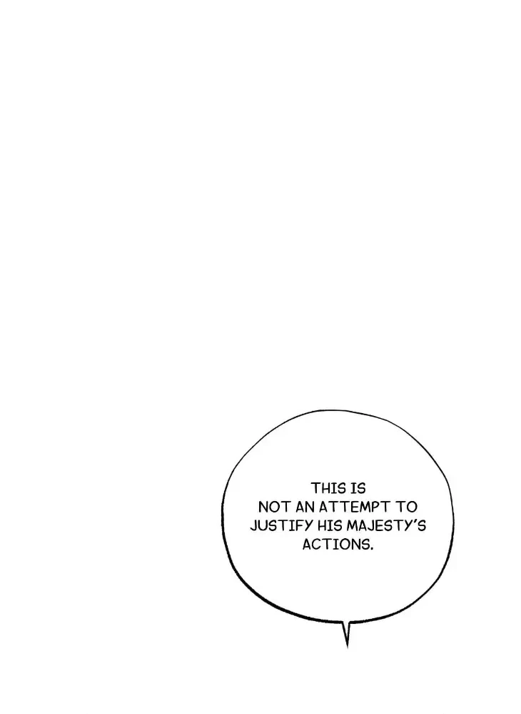Chapter 66, page 85