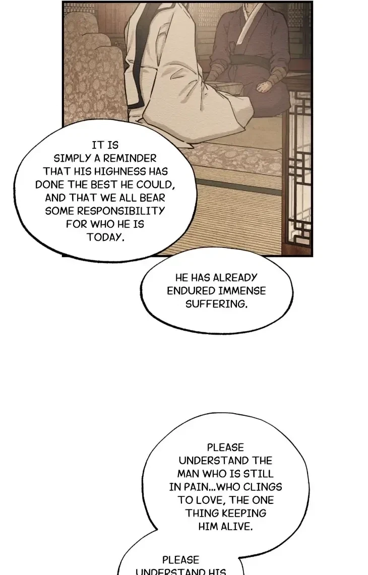 Chapter 66, page 86