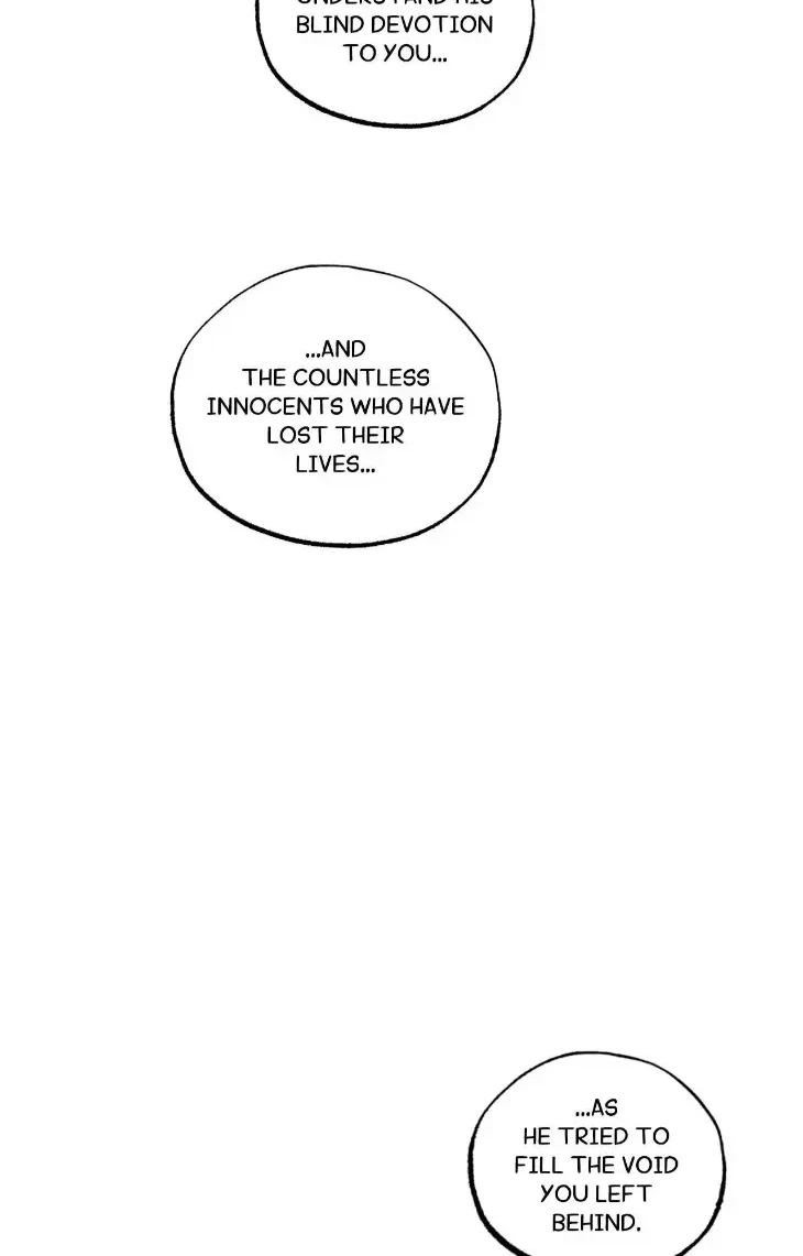 Chapter 66, page 87