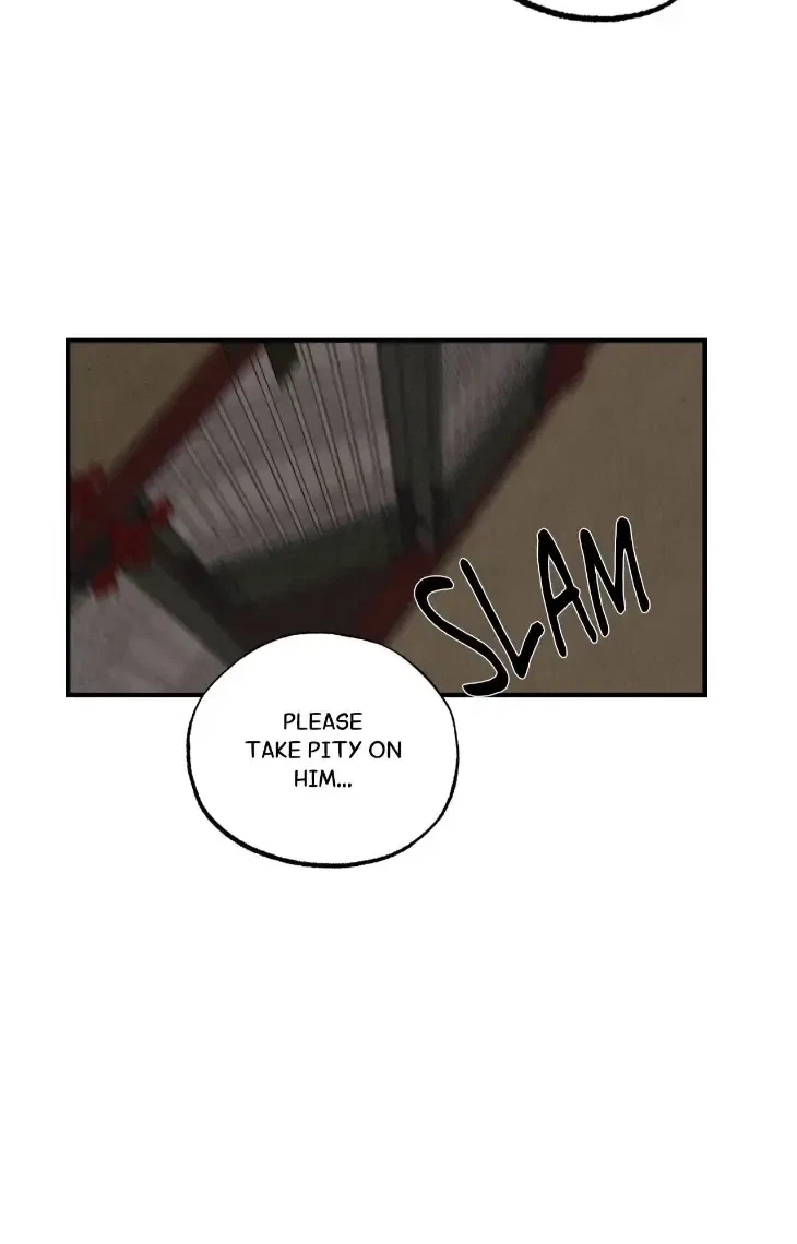 Chapter 66, page 88