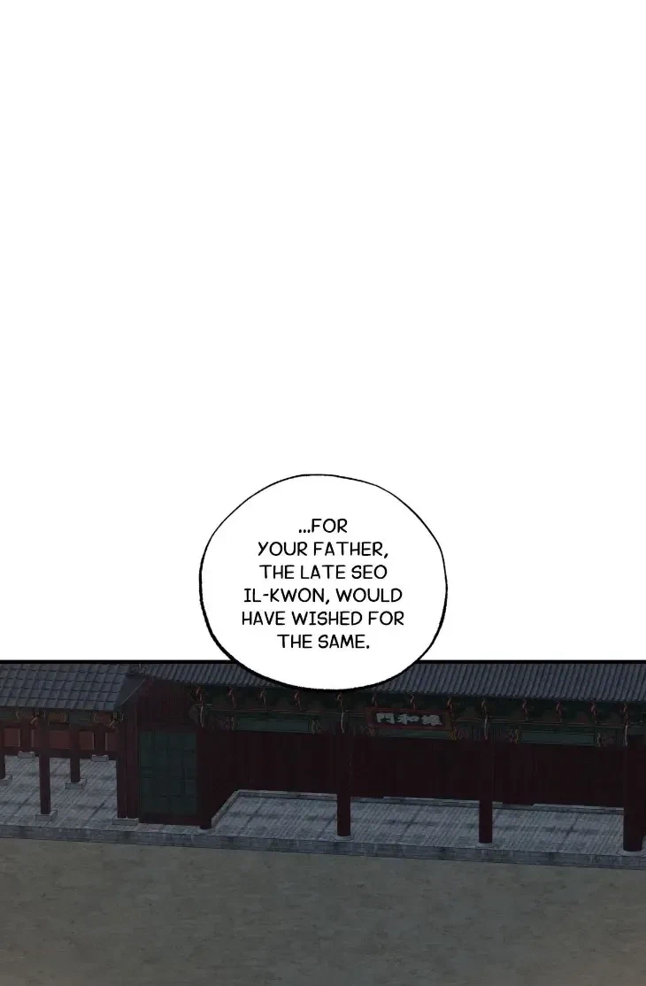 Chapter 66, page 89