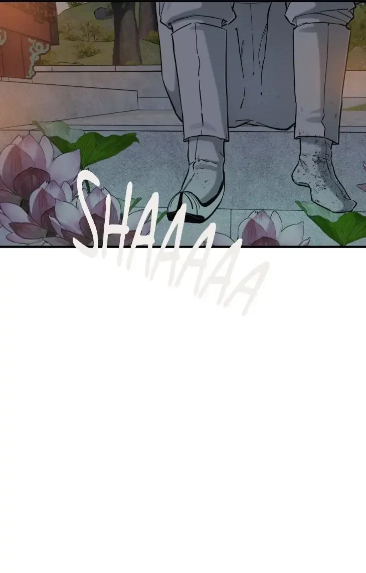 Chapter 66, page 98
