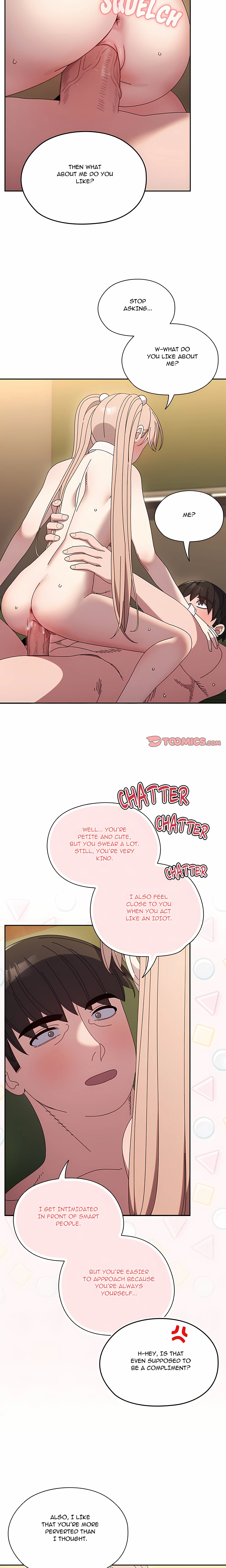 Chapter 65, page 11