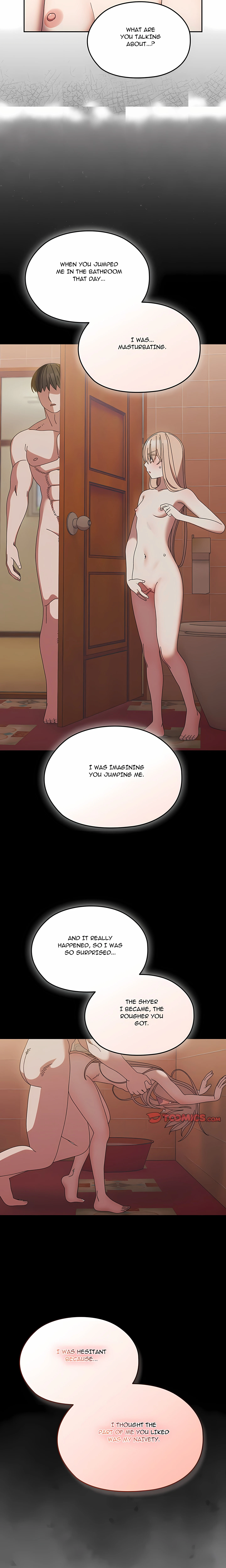Chapter 65, page 13