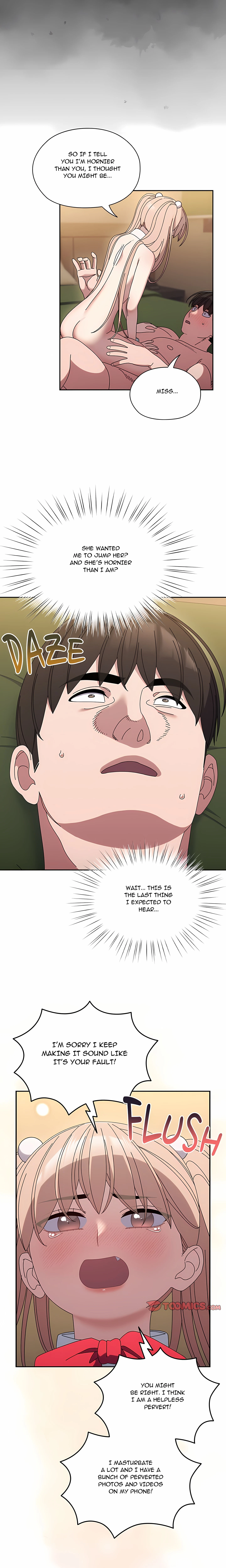 Chapter 65, page 14