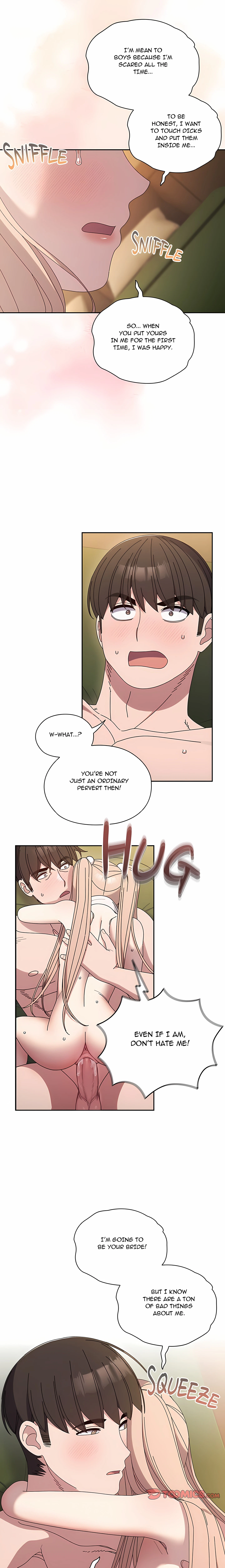Chapter 65, page 15