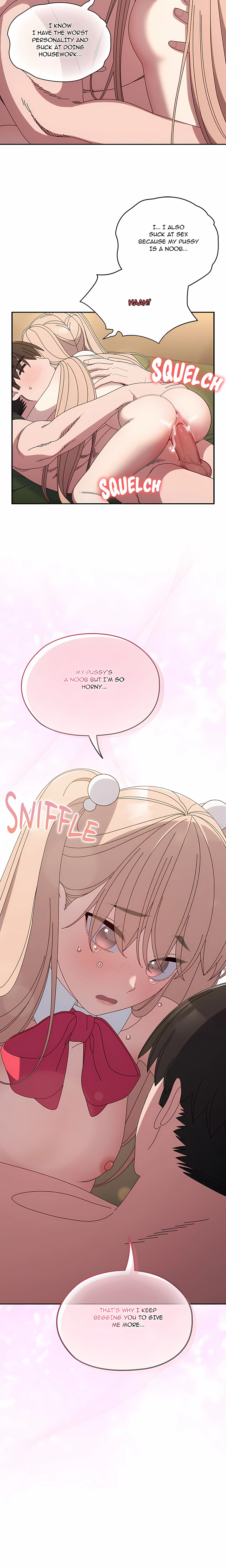 Chapter 65, page 16
