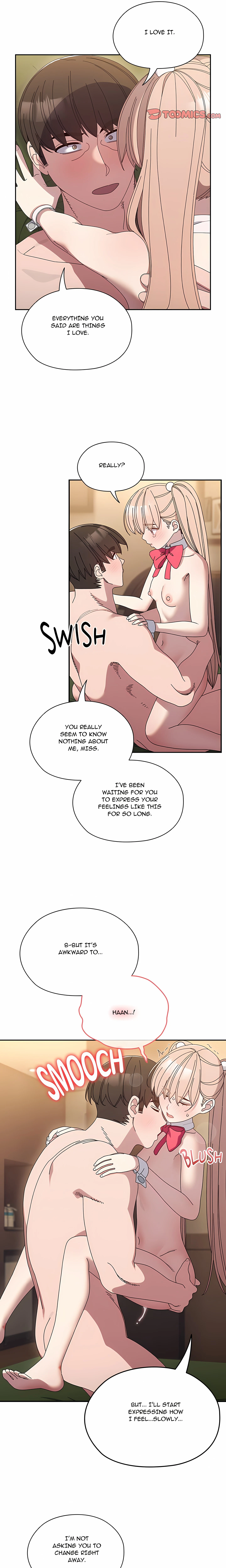 Chapter 65, page 17
