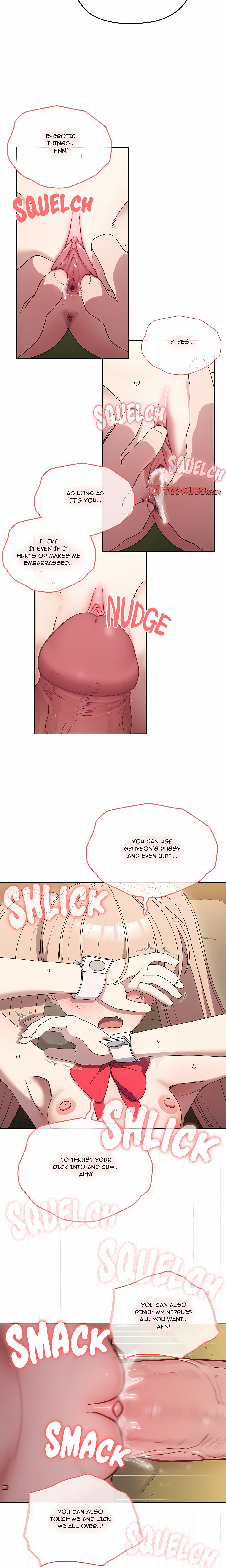 Chapter 65, page 19
