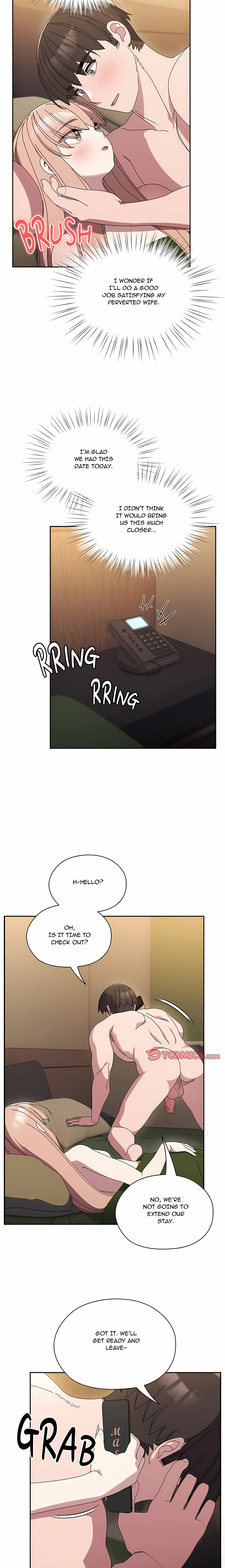 Chapter 65, page 22