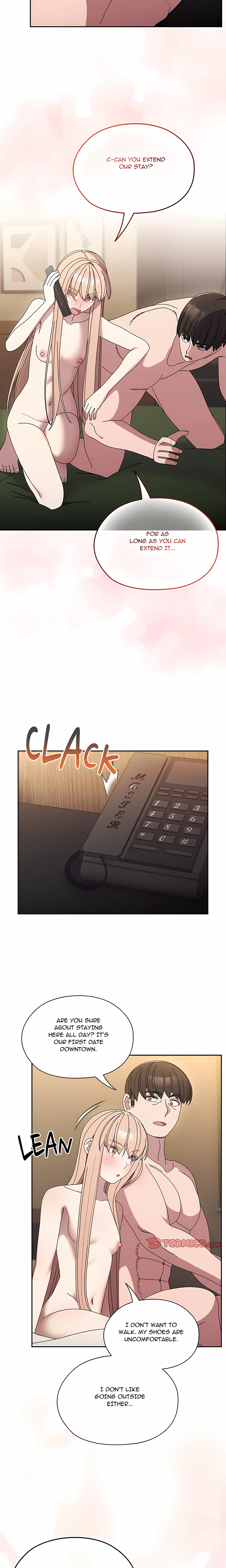 Chapter 65, page 23