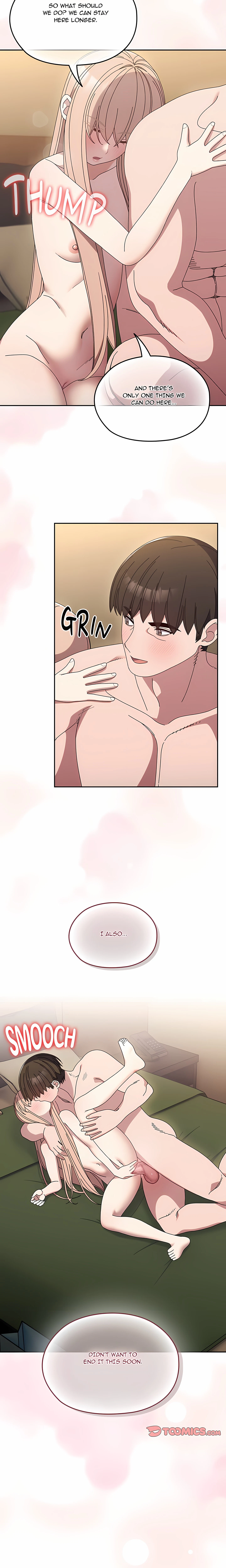 Chapter 65, page 24