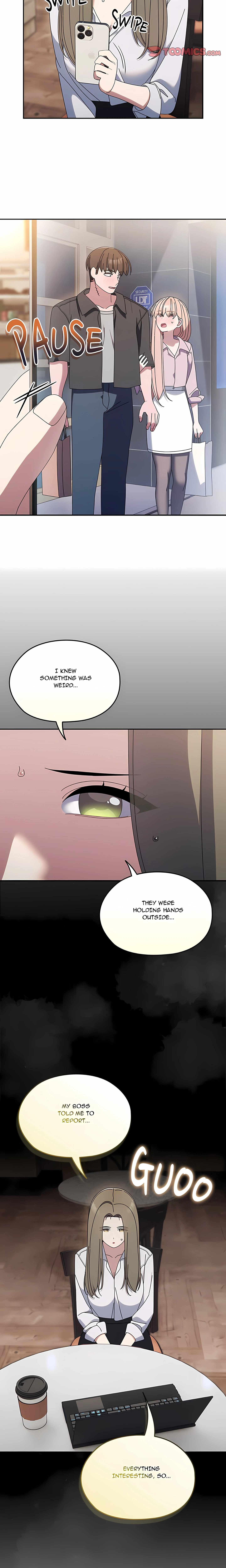 Chapter 65, page 26
