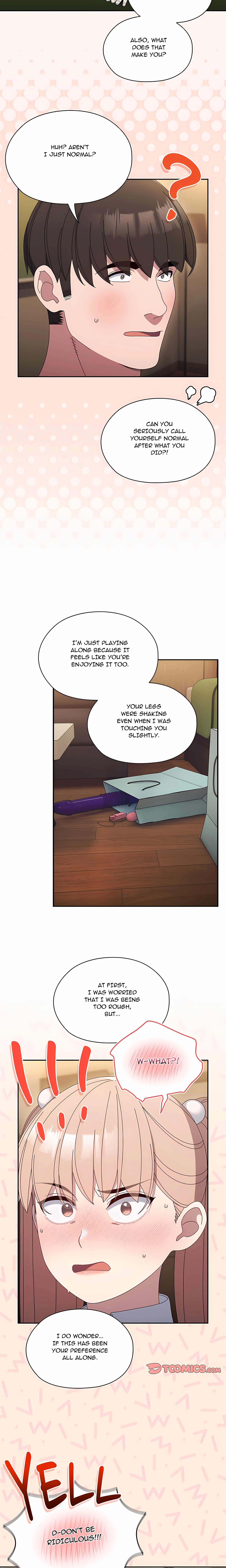 Chapter 65, page 5