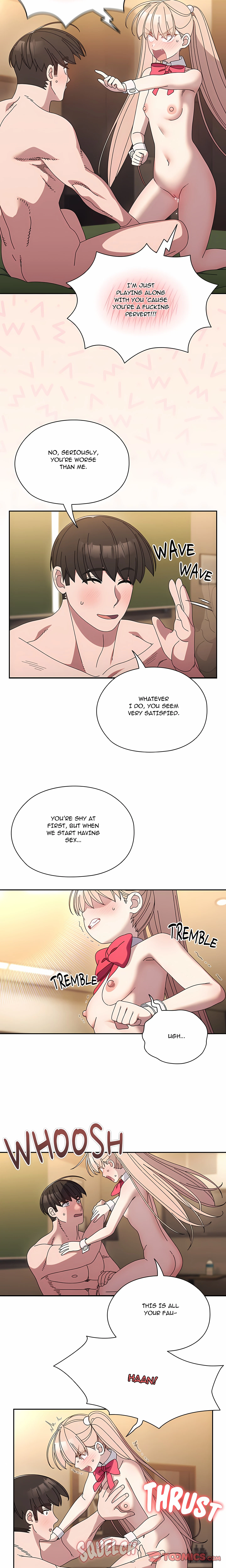 Chapter 65, page 6