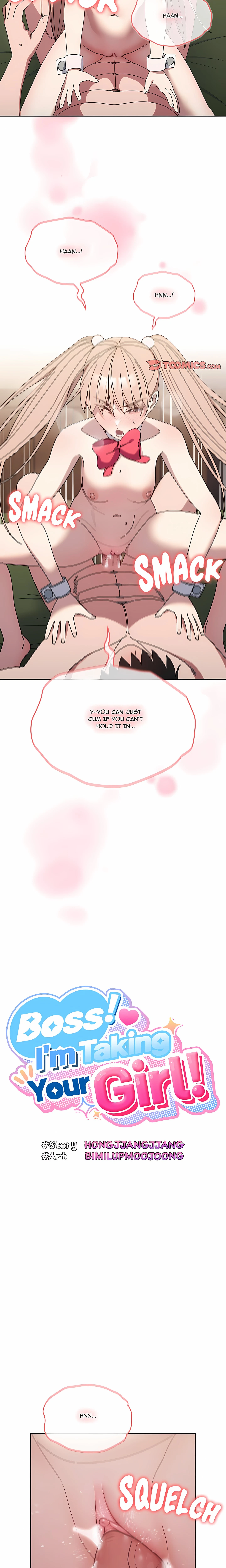 Chapter 65, page 9