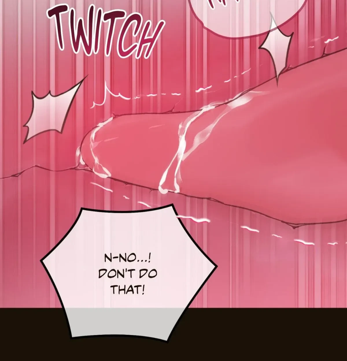 Let Me Love You Chapter 1.5, page 136