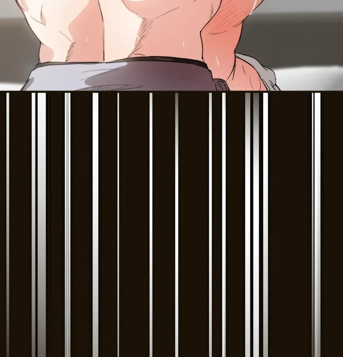 Let Me Love You Chapter 1.5, page 146
