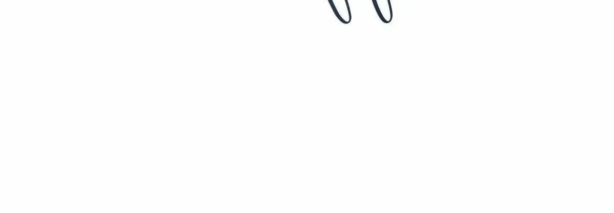 Let Me Love You Chapter 1.5, page 171