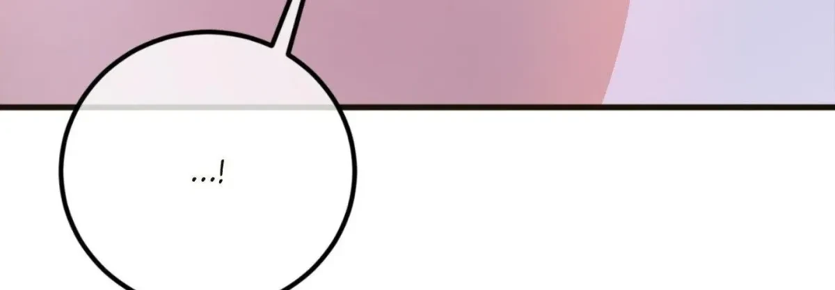 Let Me Love You Chapter 1.5, page 177