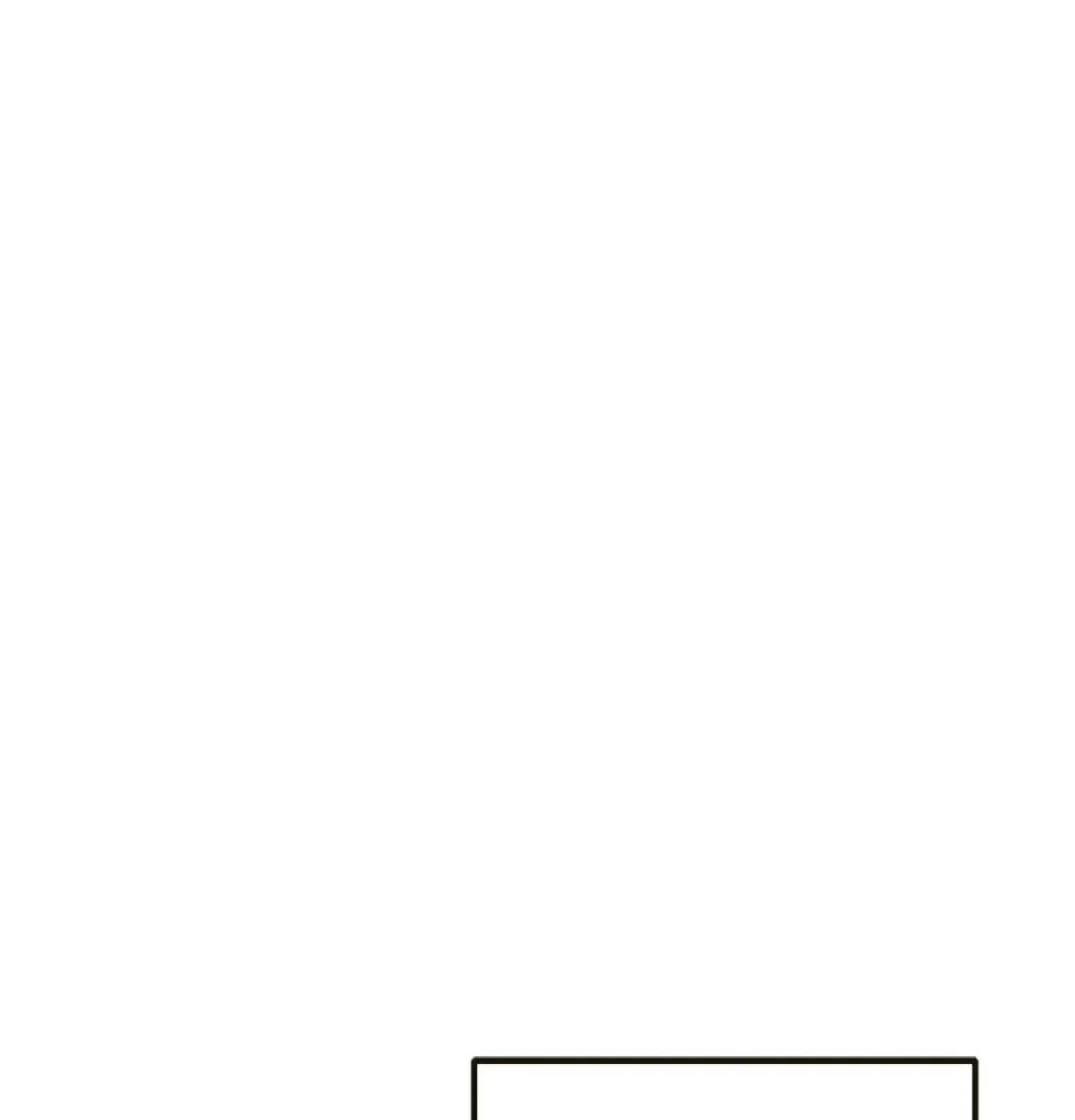 Let Me Love You Chapter 1.5, page 185