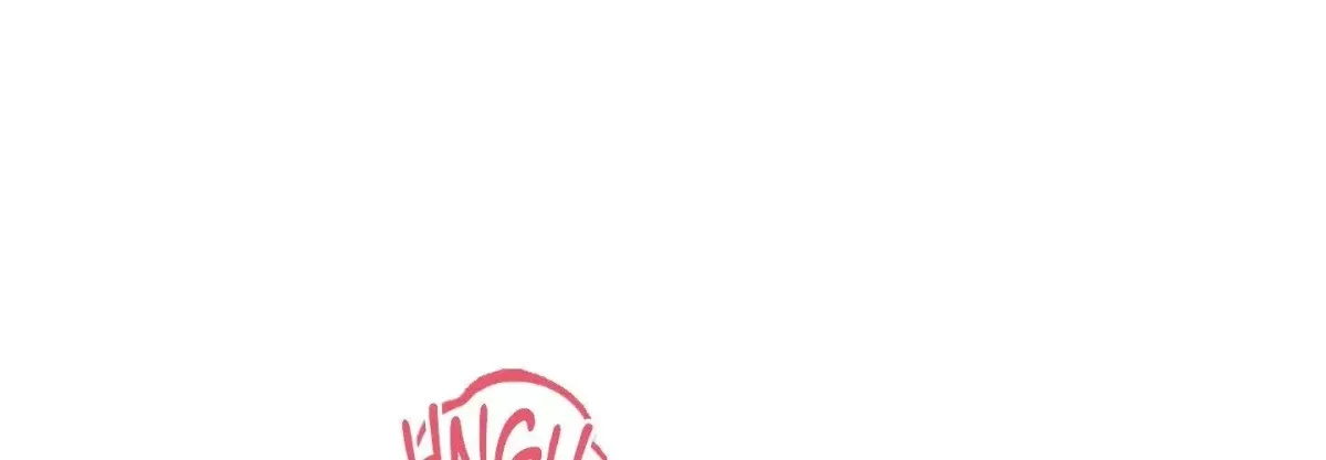 Let Me Love You Chapter 1.5, page 196