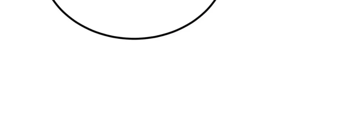 Let Me Love You Chapter 1.5, page 26