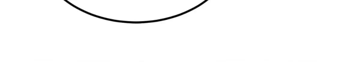 Let Me Love You Chapter 1.5, page 38
