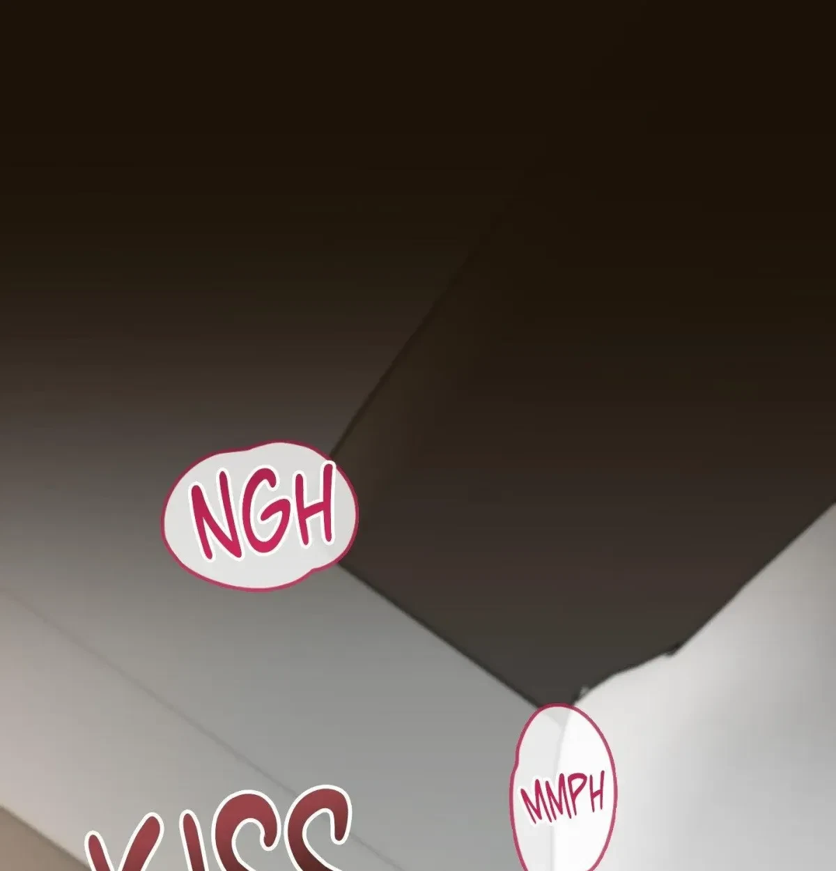 Let Me Love You Chapter 1.5, page 58