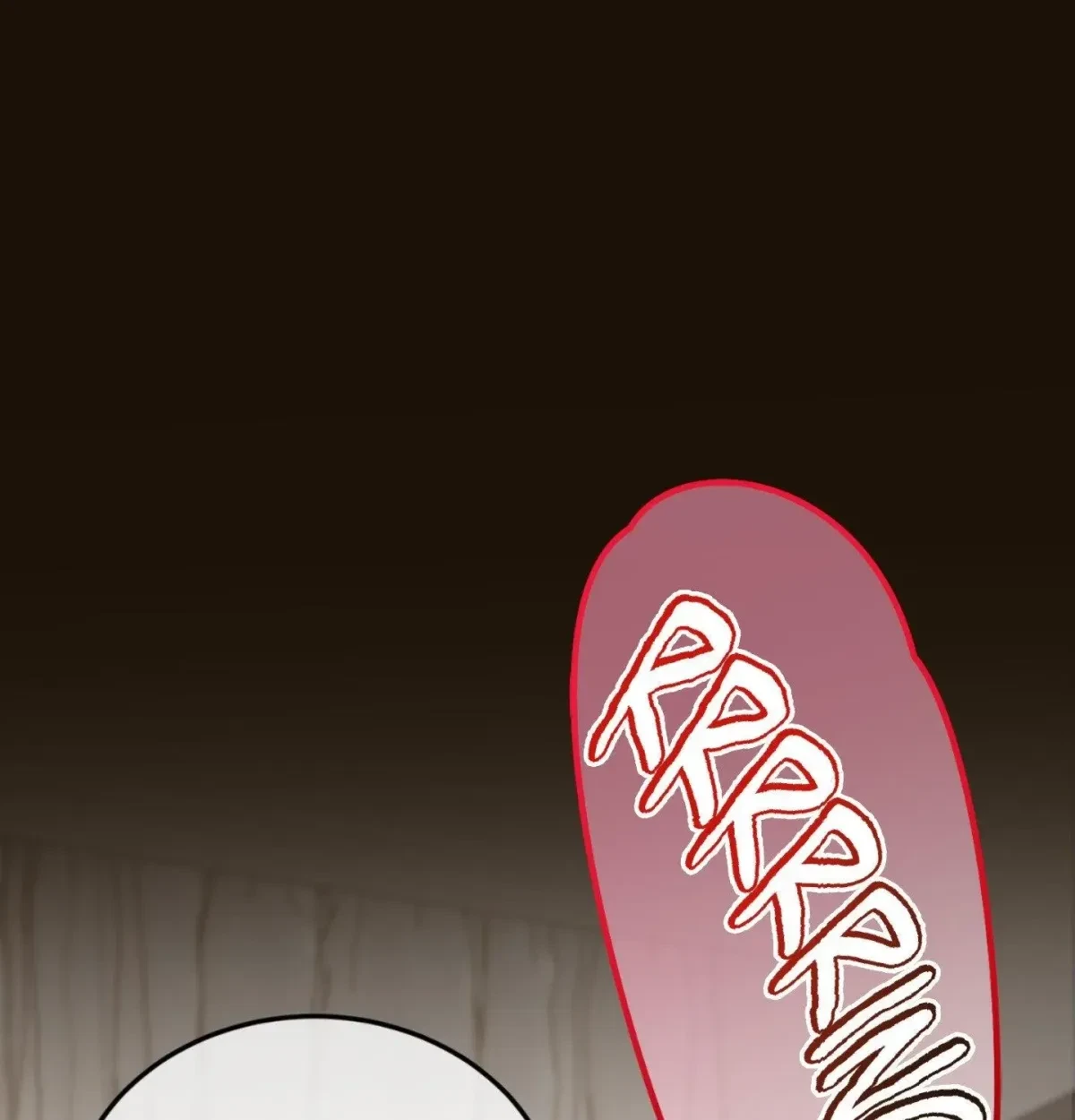 Let Me Love You Chapter 1.5, page 77