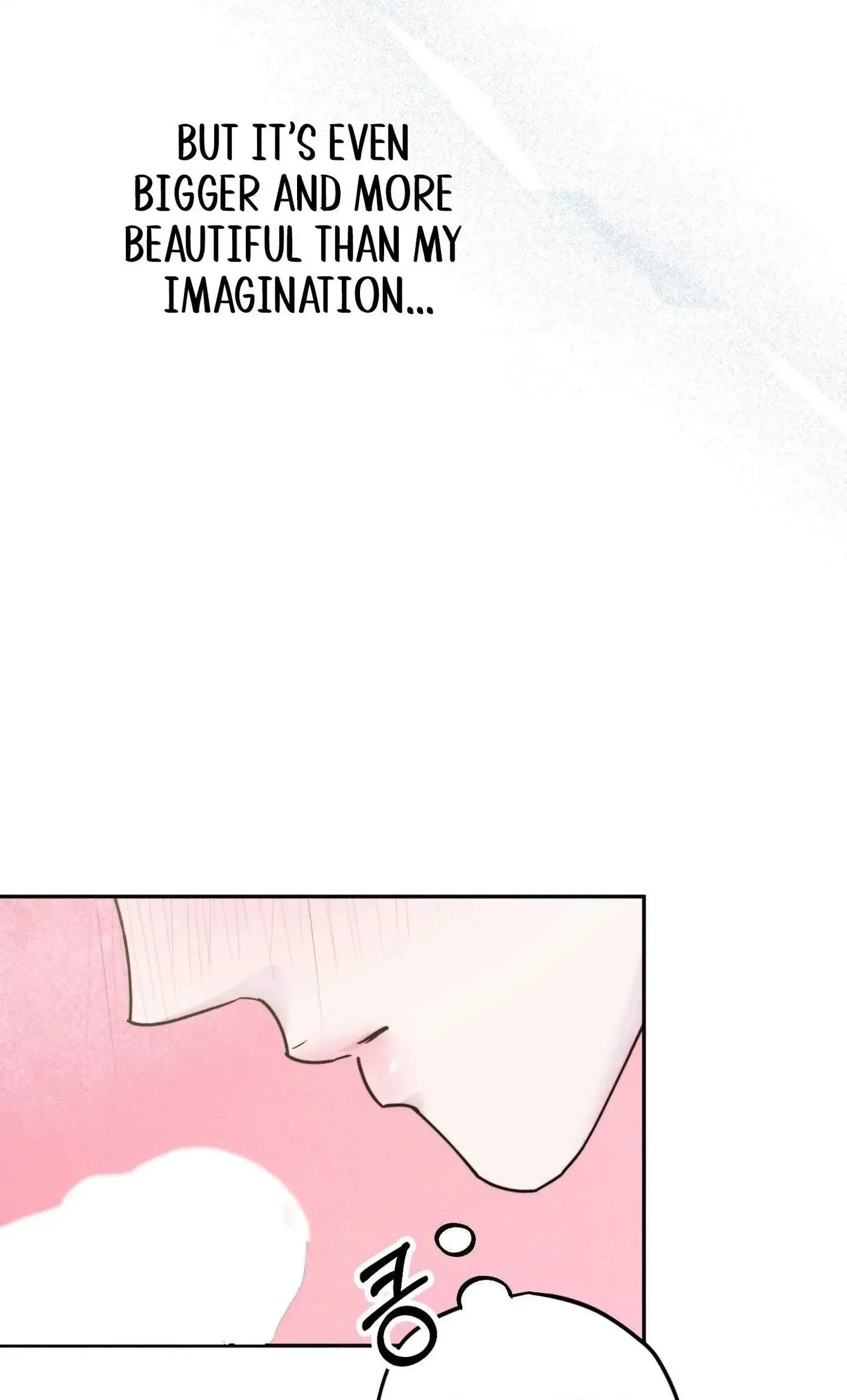 Chapter 5, page 10